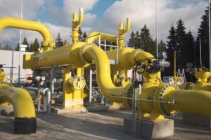 «Balticconnector» можно будет вновь открыть не ранее апреля 2024 года