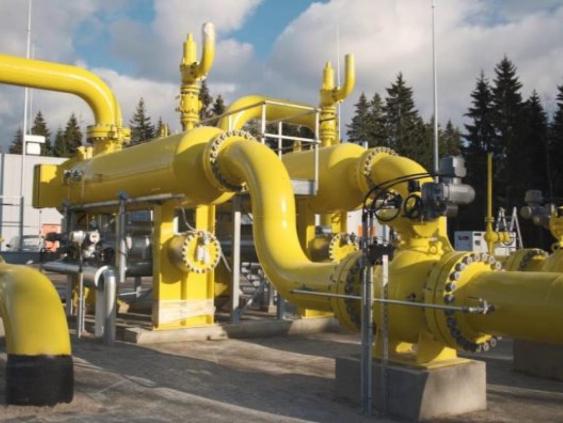 «Balticconnector» можно будет вновь открыть не ранее апреля 2024 года
