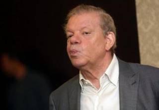 Апелляционный суд взыскал с акционеров &quot;Grindeks&quot; Липманов в пользу государства 1,9 млн евро