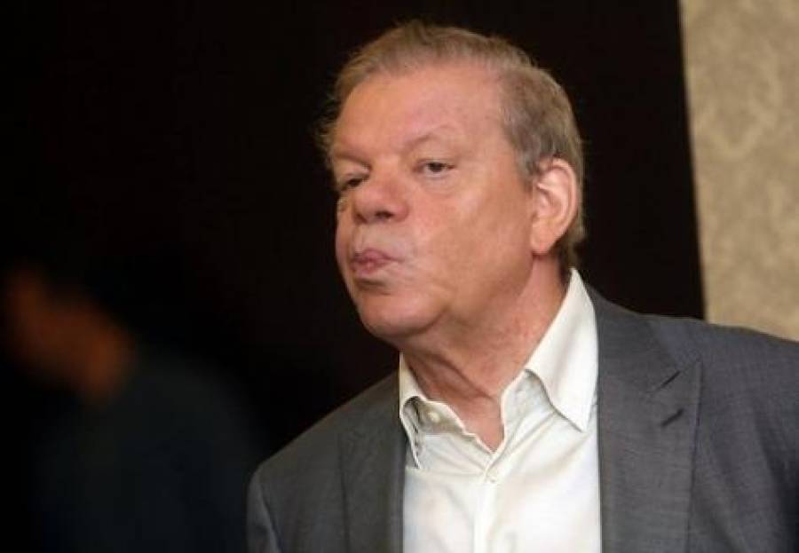 Апелляционный суд взыскал с акционеров &quot;Grindeks&quot; Липманов в пользу государства 1,9 млн евро