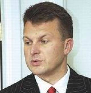  Айнар ШЛЕСЕРС.