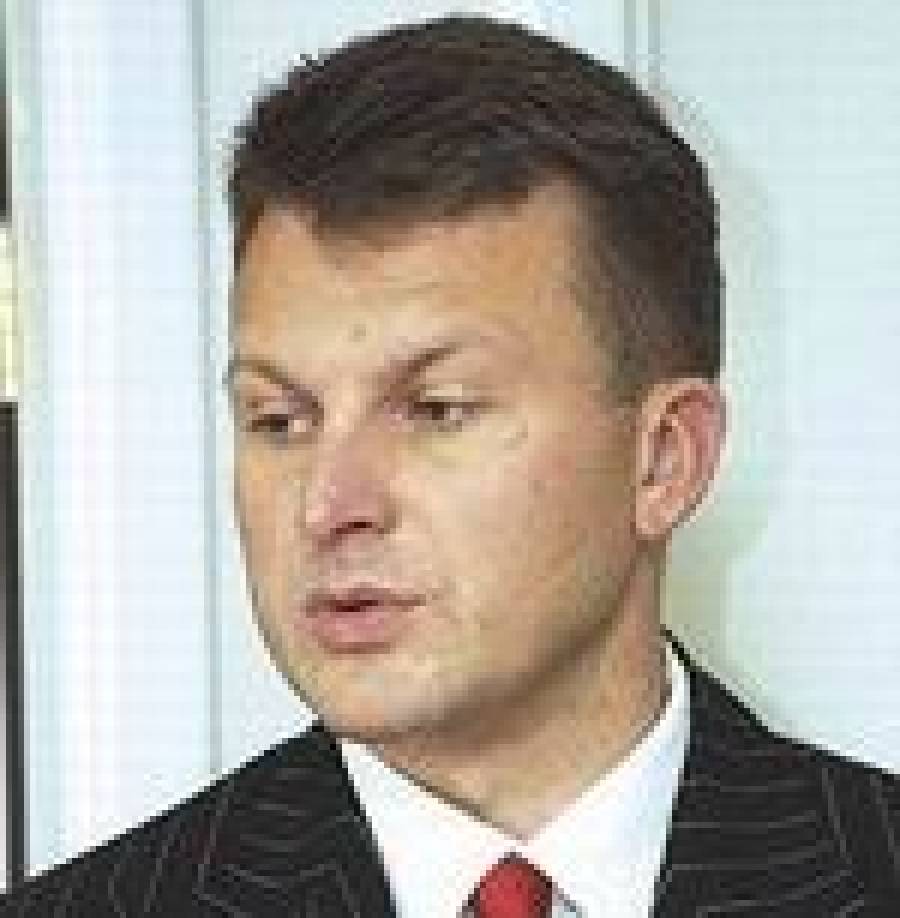  Айнар ШЛЕСЕРС.