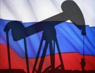 Эксперты: нефть и газ не спасут Россию
