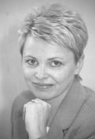 Торговые представительства Латвии в заложниках у чиновников