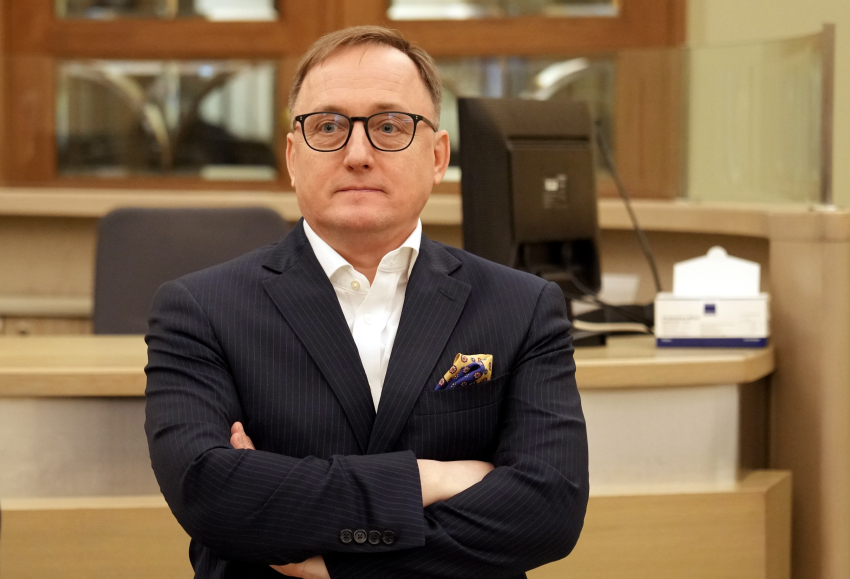 Надо искать причины резкого роста цен на продукты - Казакс