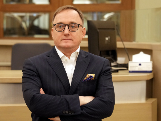 Надо искать причины резкого роста цен на продукты - Казакс
