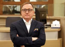 Надо искать причины резкого роста цен на продукты - Казакс