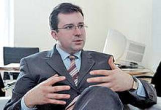 Улдис Церпс: &quot;Система, при которой каждый защищен от банкротства, невыгодна обществу&quot;