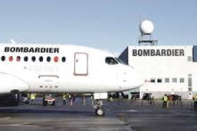 Жизнь перевозчика: борт взаймы