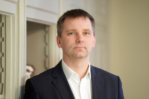 Основная проблема в закупках &mdash; недостаточная конкуренция