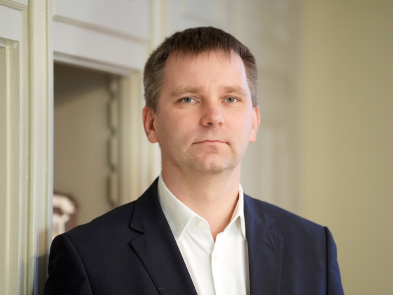 Основная проблема в закупках — недостаточная конкуренция