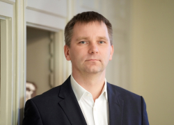 Основная проблема в закупках &mdash; недостаточная конкуренция