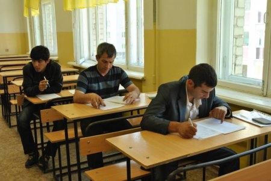 РФ пошла по пути Латвии в языковой политике