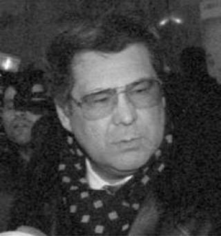 По закону гор