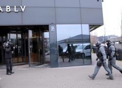 Латвийский мост, который рухнул: эти банки плохие, несите новые