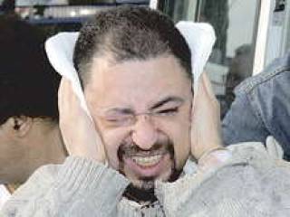 Безопасность со знаком вопроса
