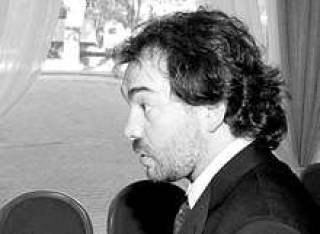 Игорь Малышков, 41 год. Родился в Латвии, совладелец ряда предприятий в странах ЕС и России. Президент Объединенной федерации гольфа, Московской федерации развития гольфа. Ездит в Латвии на машине с госномером Golf. Его отец, Владимир Малышков — с 1996 года министр правительства Москвы, глава Департамента потребительского рынка и услуг. Семья Малышковых передала в дар рижскому собору Рождества Христова иконостас и семь церковных колоколов.