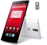 В Латвию приходит китайский производитель смартфонов OnePlus