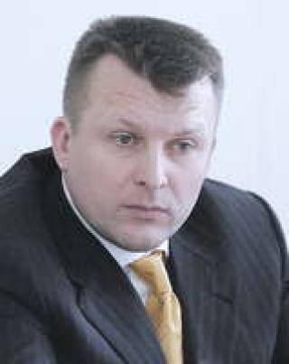 Министр сообщения Айнар Шлесерс усилит роль своего  ведомства.