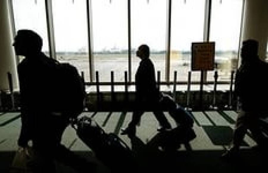 ЕС не разрешил Англии закрывать рынок для гастарбайтеров из Латвии