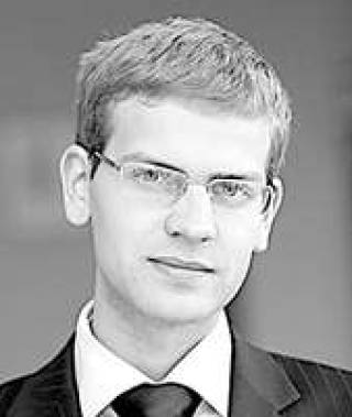LIBOR EUR вернулась к летним уровням