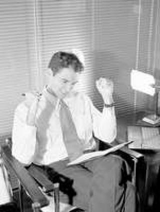 Свет может быть умным