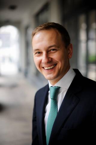  Григорий Гусельников.