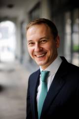  Григорий Гусельников.