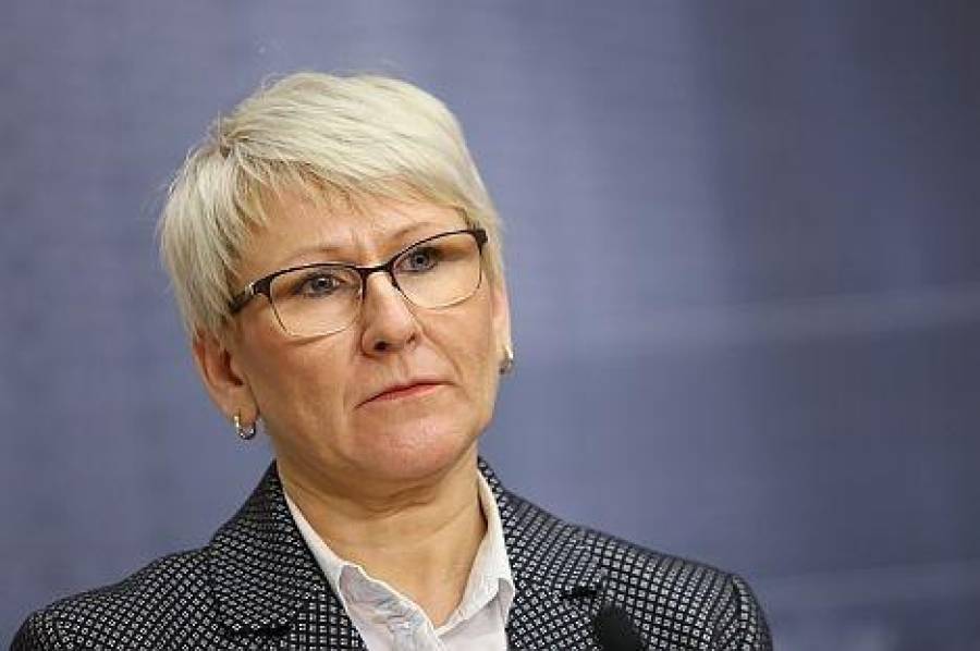 Яунземе: СГД отказывает в пособиях за простой в 46% случаев