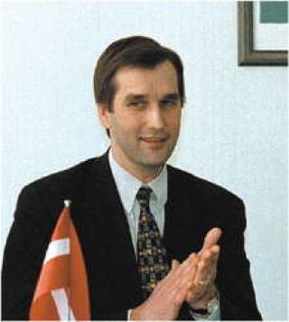 Обида на ВТО