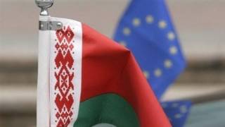 ЕС не дает Минску послаблений