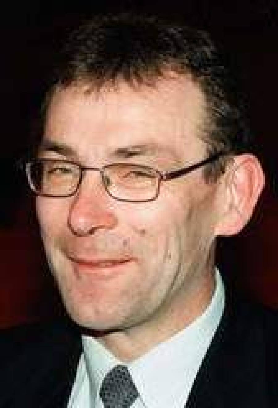 Экспертиза