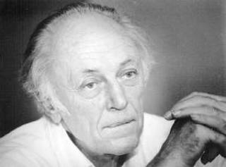 Антон ЛАПЕНАС. 