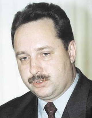 Шестое чувство министра. Оно посетило Г.Берзиньша накануне выборов.