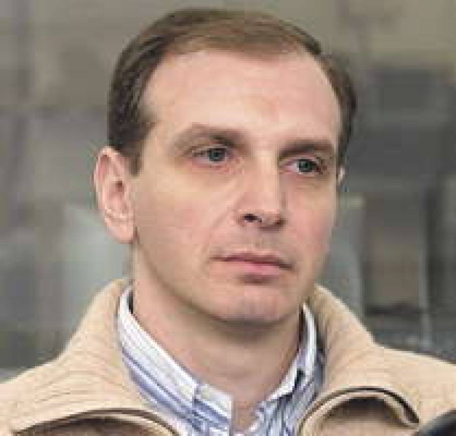 Подстрочник к премии