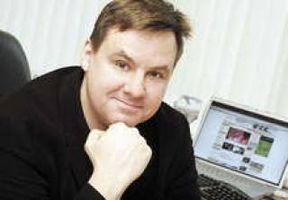 Юрис Мендзиньш: “Наш проект уникален не только для Латвии и стран Балтии”.