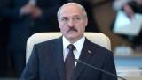 Лукашенко - Путину:  &quot;Дай 1-2 миллиарда, что ты упёрся!?&quot;