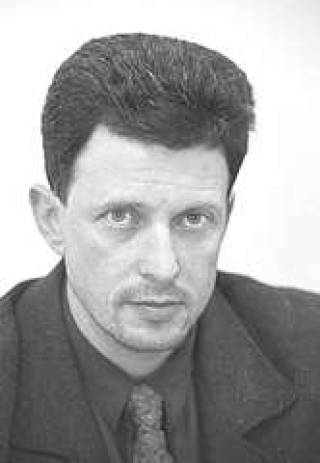 Кто что взял, пусть этим и владеет