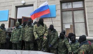 Премьер Латвии: Россия не готовит военное вторжение в Латвию
