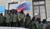 Премьер Латвии: Россия не готовит военное вторжение в Латвию