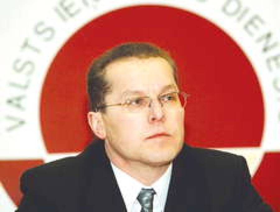 Андрей Сончик, до свидания?