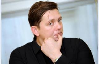 Рейтинг «KPV LV» упал в три раза