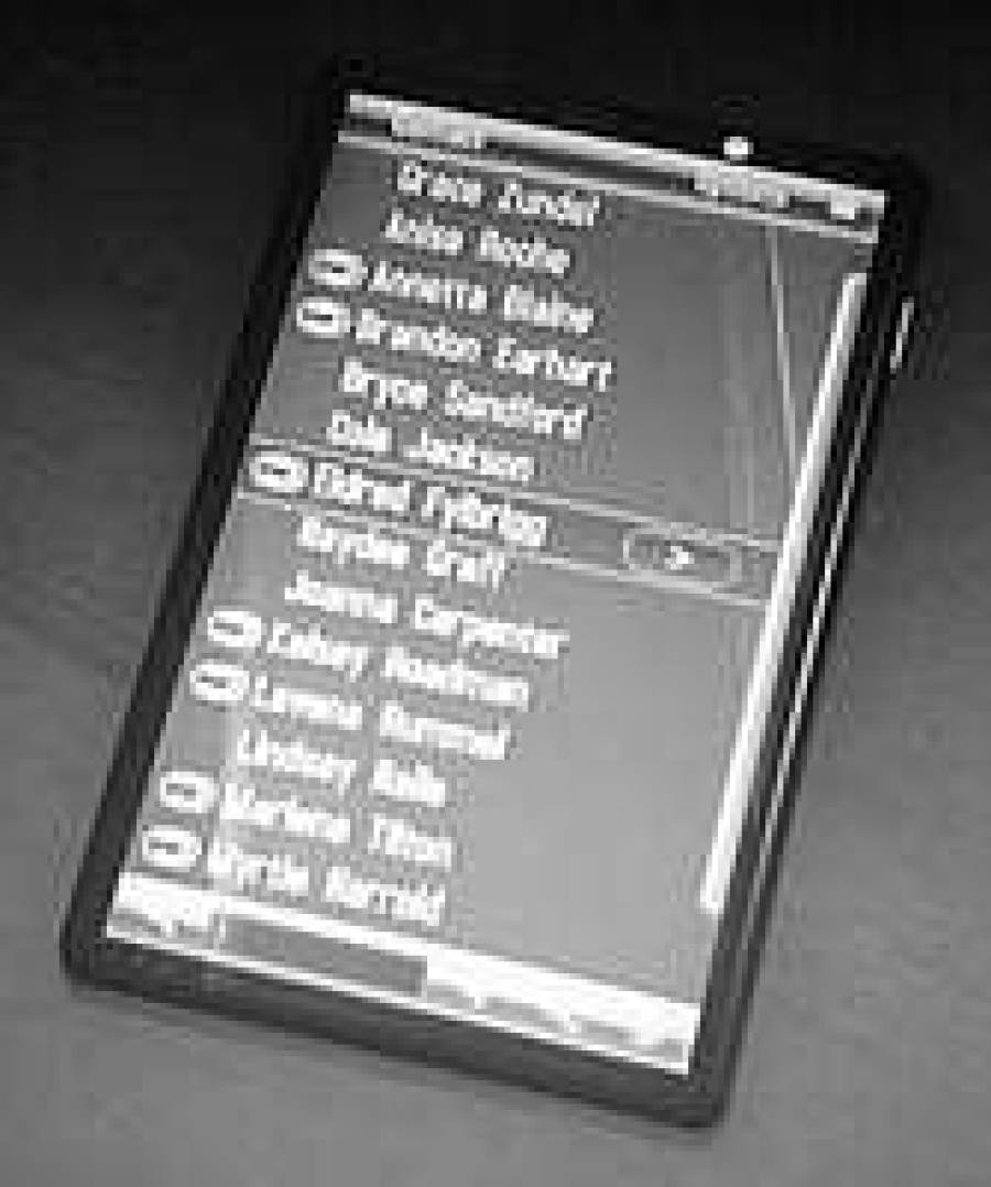 GPhone удивит мир.