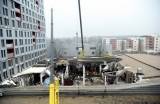 &quot;Золитудское дело&quot; завертелось: арестовано имущество двух бюро, названы новые подозреваемые