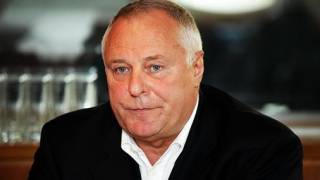 Скандал на Русском острове: правительство ищет виновных (дополнено)