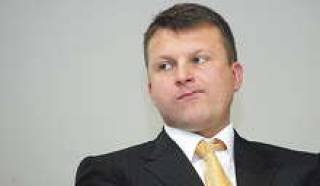 Дело о часах встало