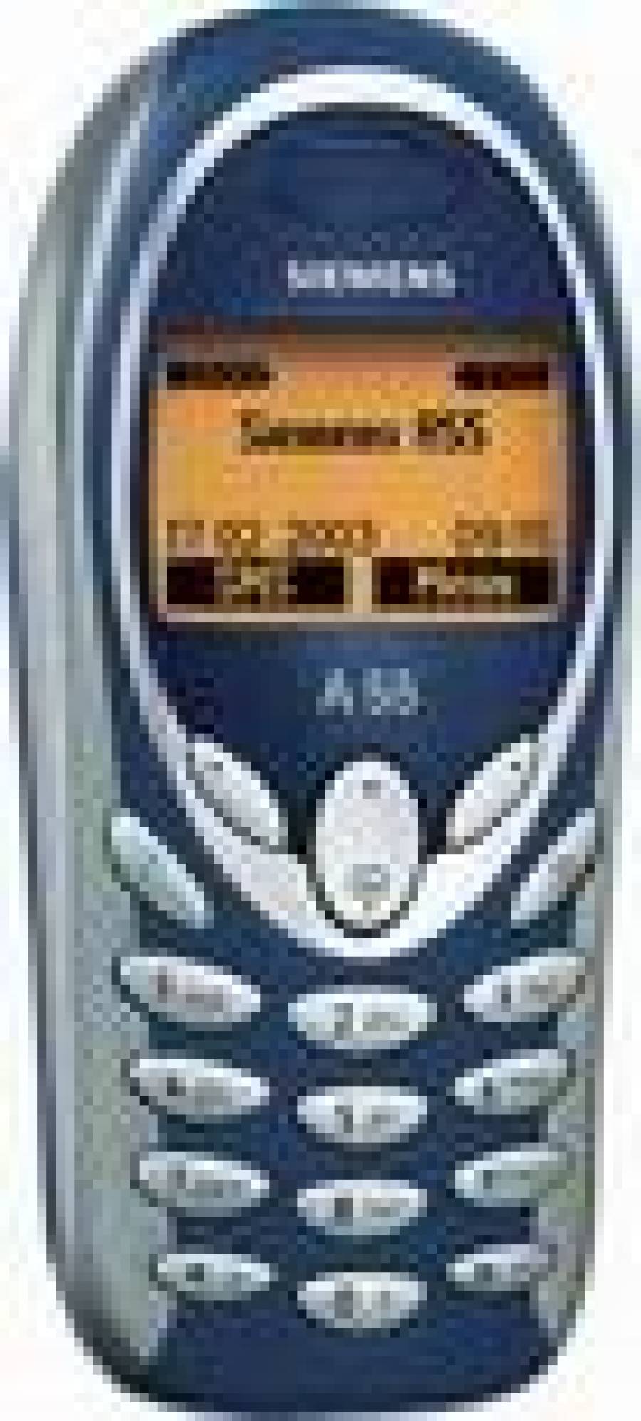 Сюрпризы хозяев поля