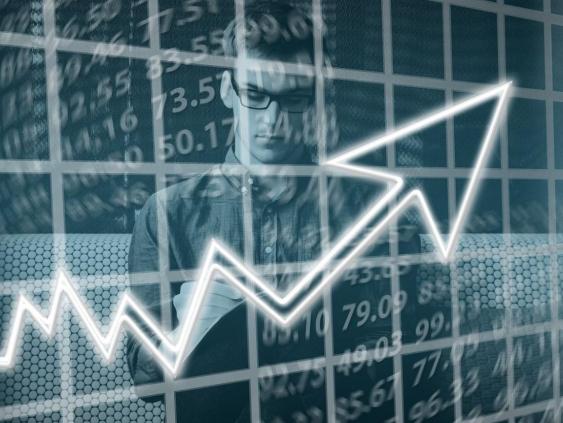 Собрано 11 000 подписей против повышения ставки EURIBOR для старых кредитов