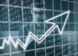 Собрано 11 000 подписей против повышения ставки EURIBOR для старых кредитов