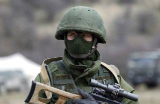 Берзиньш придумал как и в Москву съездить, и на второй срок переизбраться